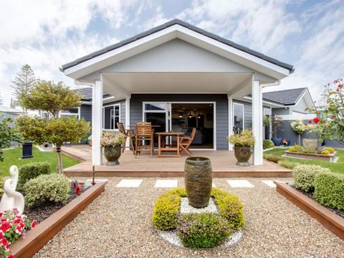 18 Arrow Place, Te Awa
