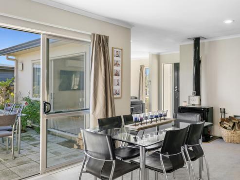 53 Parekawa Drive, Motuoapa