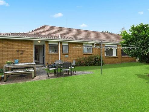 52C Naylor Street, Hamilton East