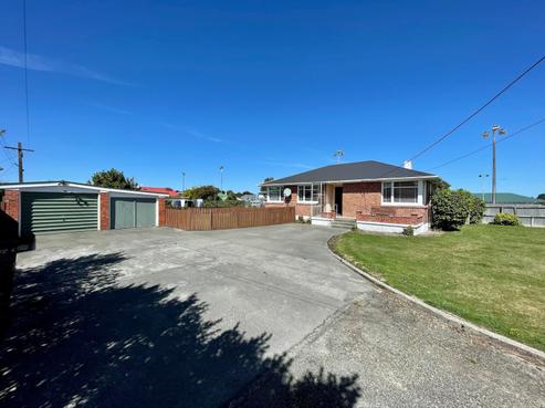 24A Rhodes Street, Parkside