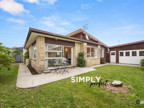 3/793 Fergusson Drive, Elderslea