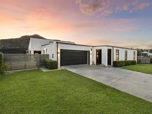 5 Poppy Lane, Albert Town
