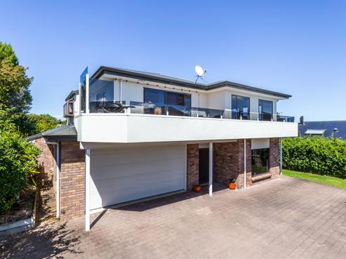 2/23 Harvey Street, Waipahihi