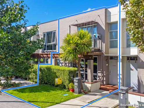 5 Hakawai Avenue, Takanini