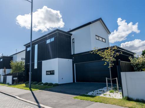 101 Corsair Drive, Wigram