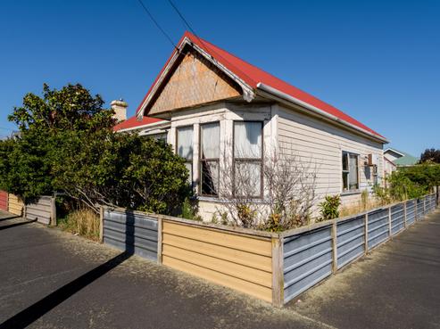21 Calder Street, Saint Kilda