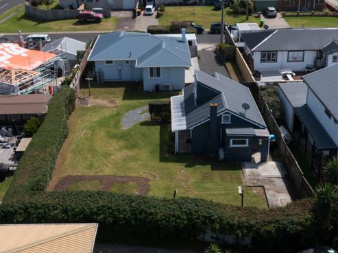 36B Tui Street, Mount Maunganui
