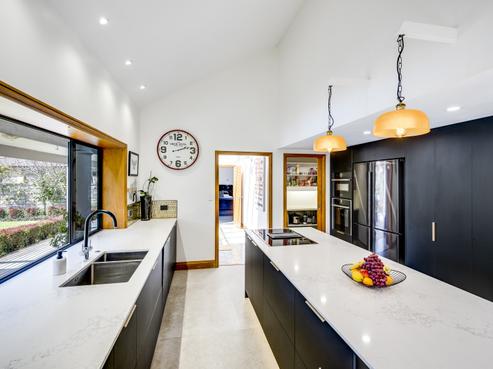 47 Auckland Road, Greenmeadows