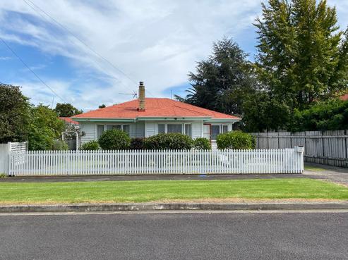 115 Parawai Road, Thames