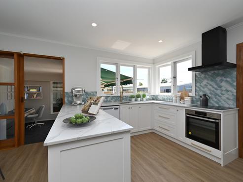 2/55 Flanders Avenue, Onekawa
