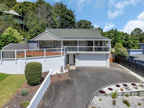 14 Ngahere Drive, Horahora