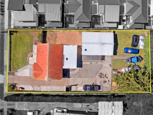 146 Browns Road, Manurewa