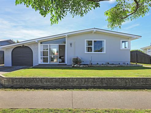 22 Sunderland Drive, Flaxmere