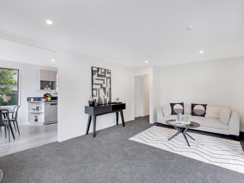 70 Orrick Crescent, Avondale
