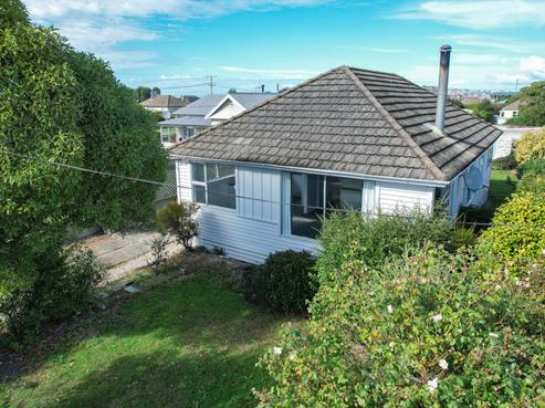 3 Teviot Street, Oamaru