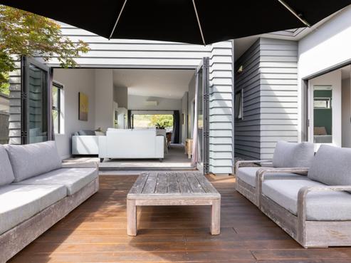 3 Bisley Way, Brookfield
