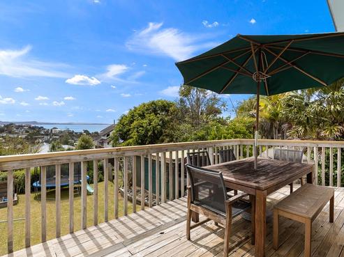 34B Totara Road, Stanmore Bay