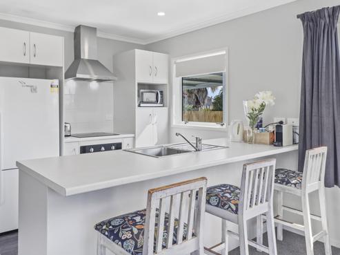 61 Abbott Street, Te Hapara