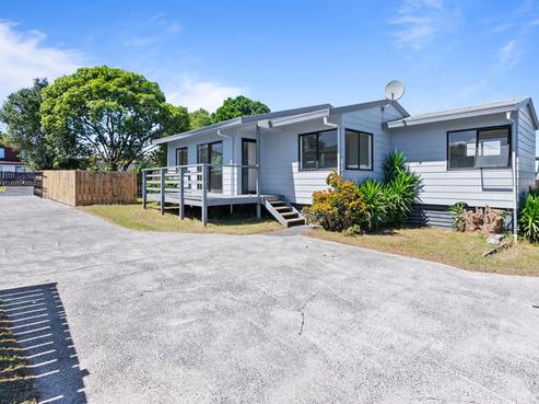 175 Finlayson Avenue, Clendon Park