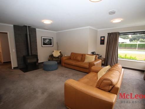 20 Reighton Drive, Allenton