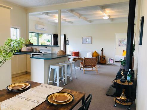 10 Yorke Road, Haruru