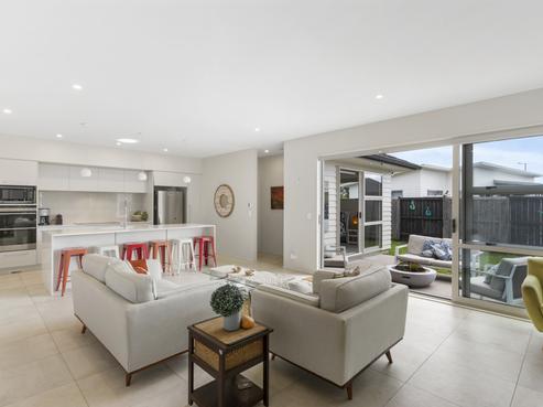 31 Doidge Street, Beachlands
