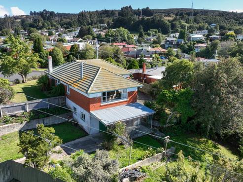 5 Colinsay Street, Halfway Bush