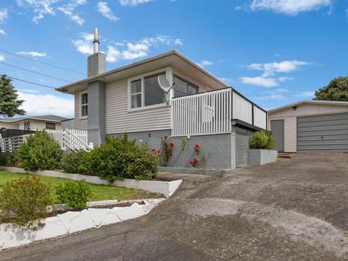 3 Glenn Street, Castlecliff