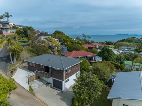 19 Cable Bay Block Road, Cable Bay