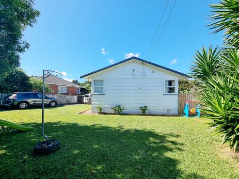 20 Orion Street, Papakura