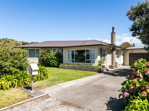 41 Murphy Road, Wainui