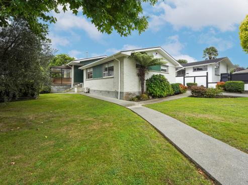 23 Montana Road, Totara Park