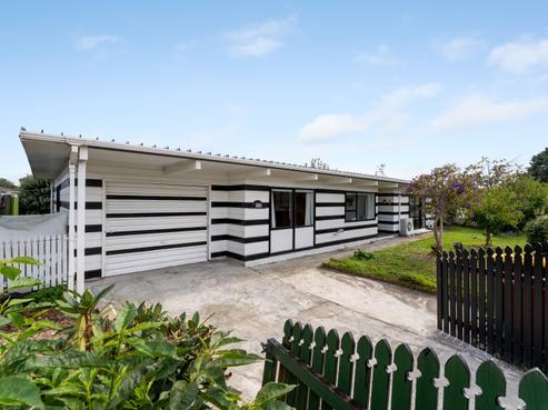 55 Arawhata Road, Paraparaumu