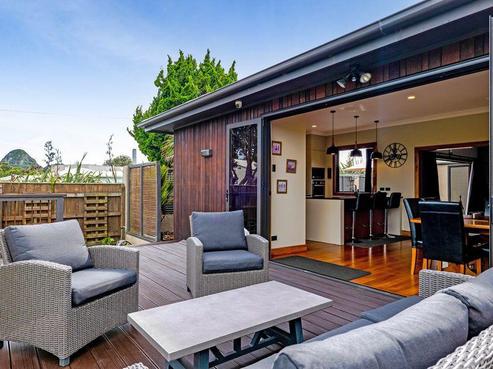 138 Ngamotu Road, Spotswood