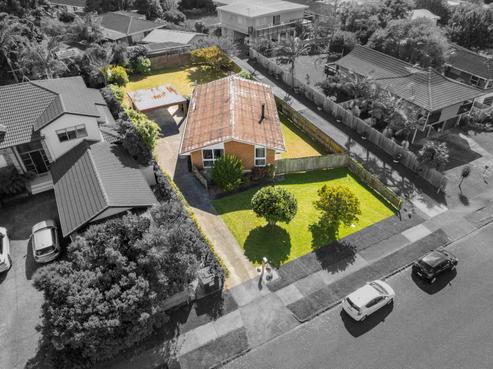 22 Kurnell Drive, Botany Downs