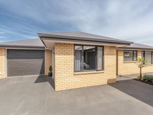 32A Neill Street, Hornby