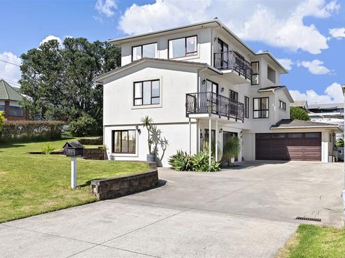 57 Beachlands Road, Beachlands