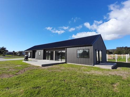 307 Matarangi Drive, Matarangi