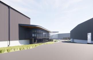 Mt Wellington Design Builds - occupation 2025/2026