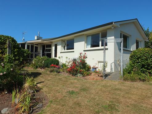 29 Selwyn Street, Maori Hill