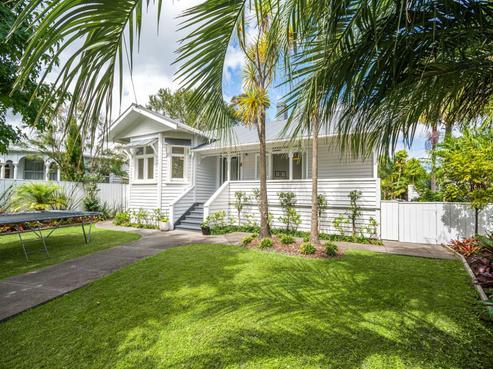 15 Waterview Road, Stanley Point