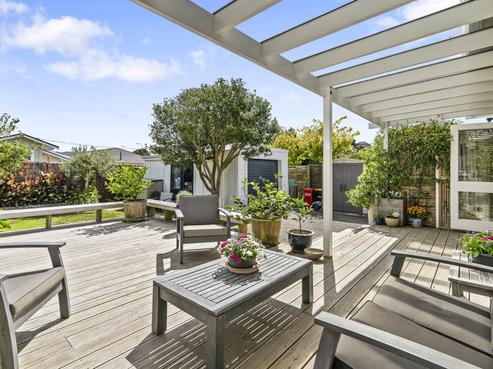 32 Bentinck Avenue, Strathmore Park