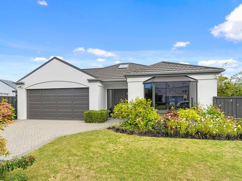 33 Beechwood Drive, Northwood