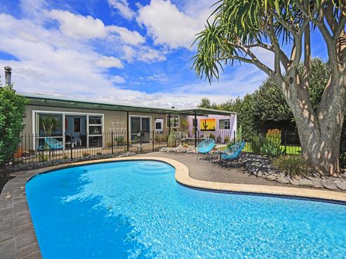 4 Moorhouse Street, Taradale
