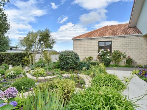 68 Belmont Avenue, Rangiora
