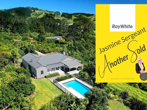 940 South Head Road, South Head