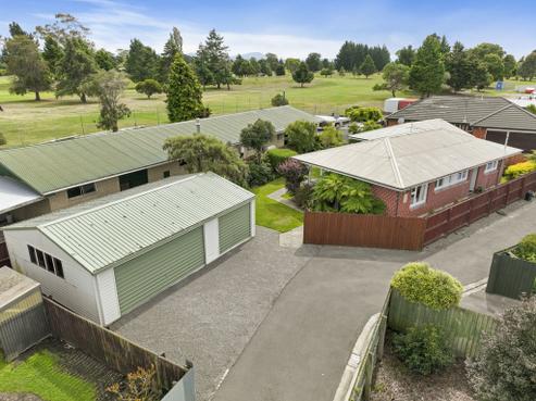 34A Dale Street, Kaiapoi