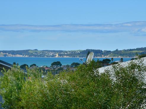 19 Fairway Avenue, Red Beach