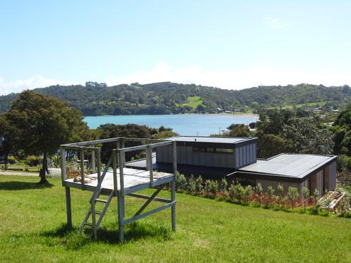 65A Makora Avenue, Oneroa