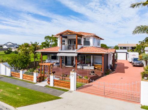 141 Marsden Bay Drive, One Tree Point